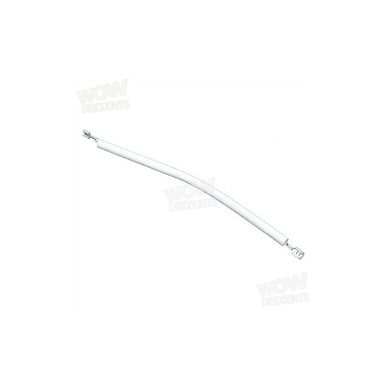 Thermal Fuse 0024000169 - Genuine