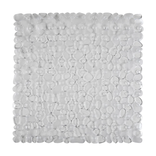 Non-Slip Bath Mat