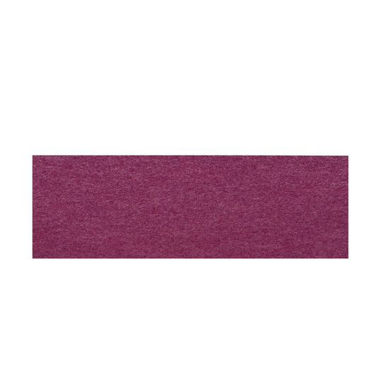 Gertrude Table Runner