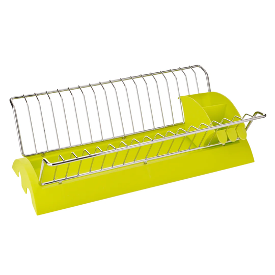 Dish Drainer