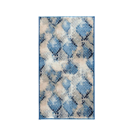 Callam Rectangle Bath Mat