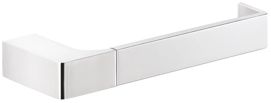 Sanda Wall Mounted Toilet Roll Holder