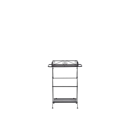 Escalante 35cm x 73cm Bathroom Shelf