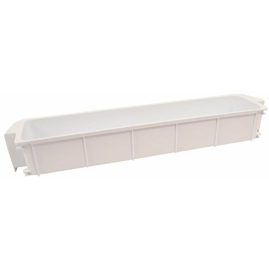 Indesit - Refrigerator Door Bottle Shelf for Fridges and Freezers