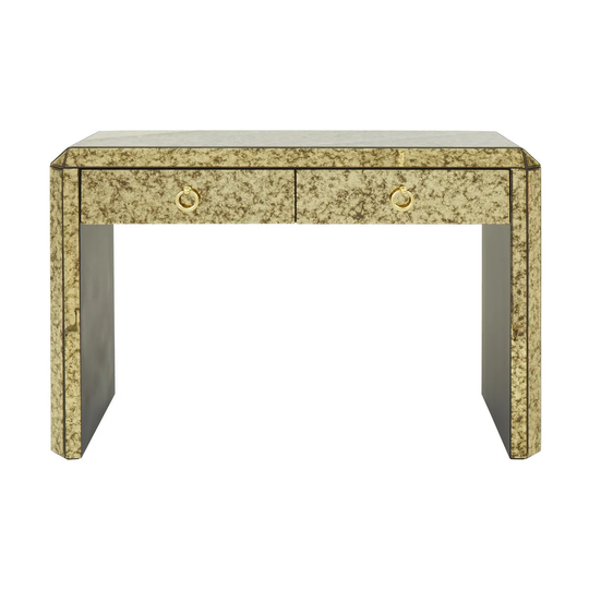 Alyson Console Table