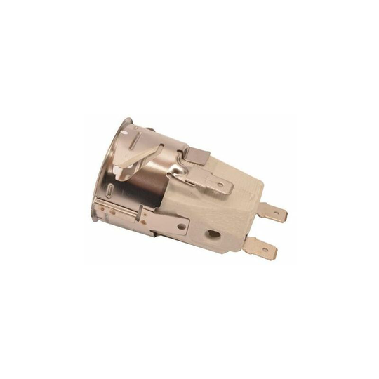 Oven Lamp Holder for Hotpoint/Creda/Jackson/Wrighton Cookers and Ovens