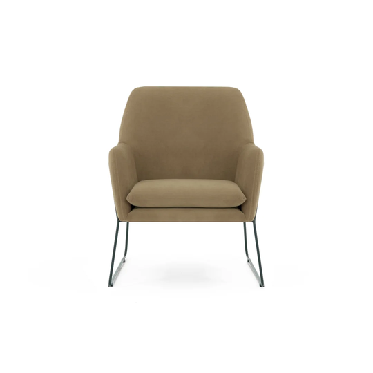 Whittiker Armchair