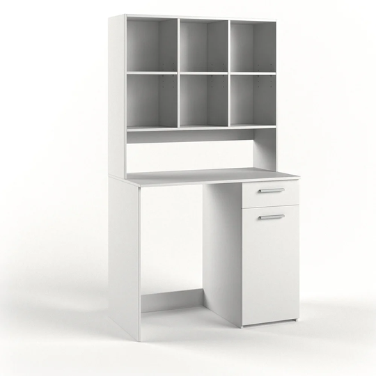 Leach 103 x 185cm Cabinet