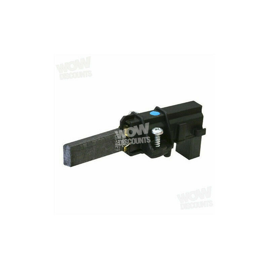 Hotpoint WMA46P Carbon Brush - 0