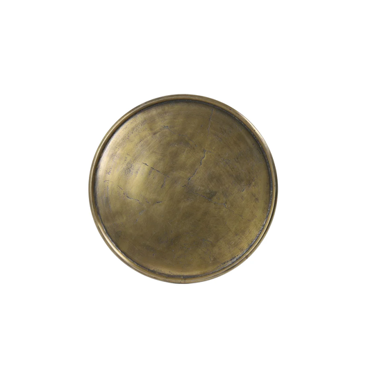 Pilar Tray Table