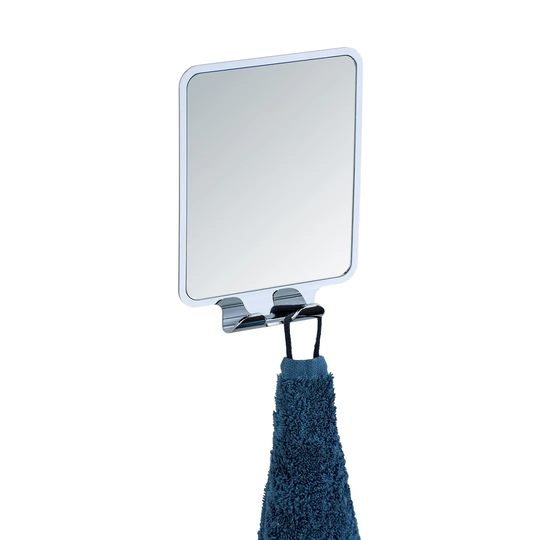 Volya Bathroom Mirror