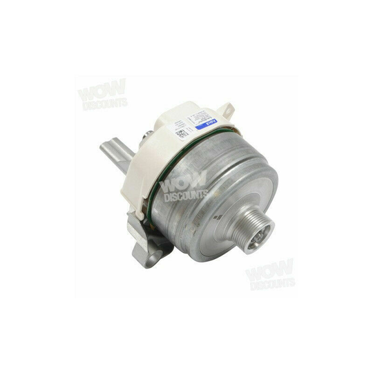 Motor 2828010500 - Beko