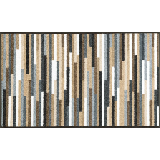 Doormat