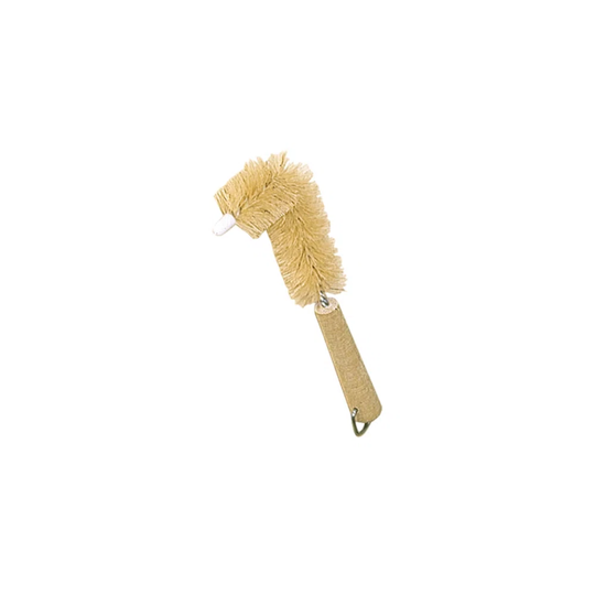Sink Overflow Brush