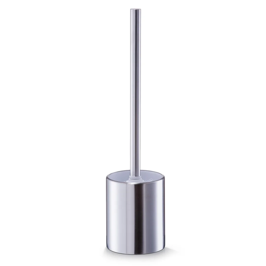 Pollark Free-Standing Toilet Brush and Holder