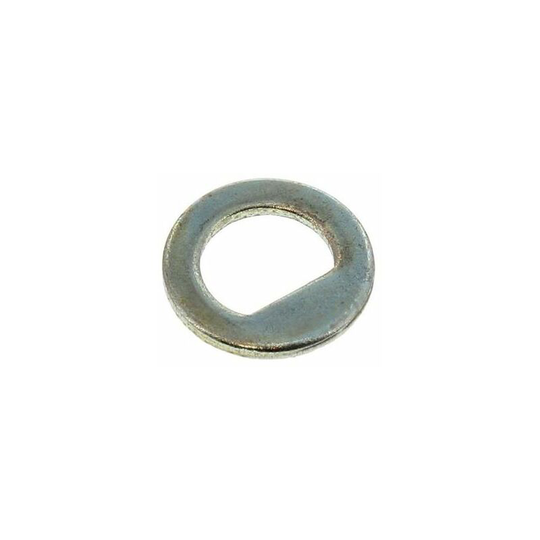 Cooker Knob Spacer for Indesit Hotpoint/Cannon/Ariston Cookers and Ovens