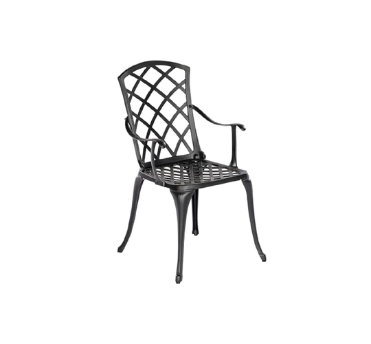 Colston Garden Chair
