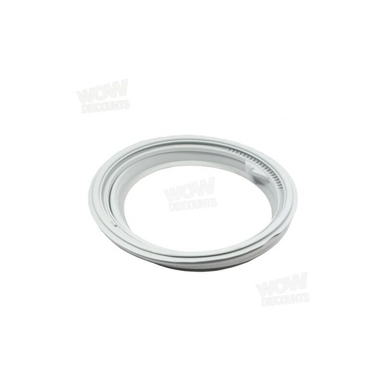 Door Seal 90489151 - Hoover