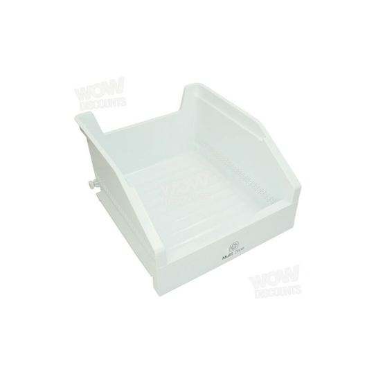 Upper drawer part 1879048 - Genuine