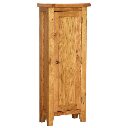 Millais Petite Multimedia Cabinet