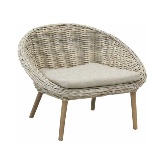 Deary Tub Chair