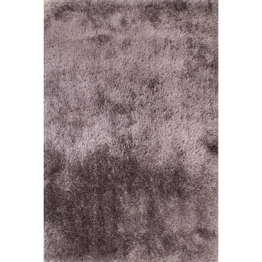Sapphire Silver Rug