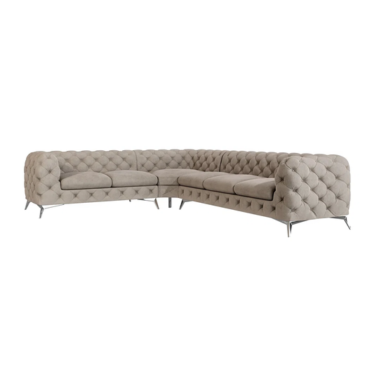Bixby Corner Sofa