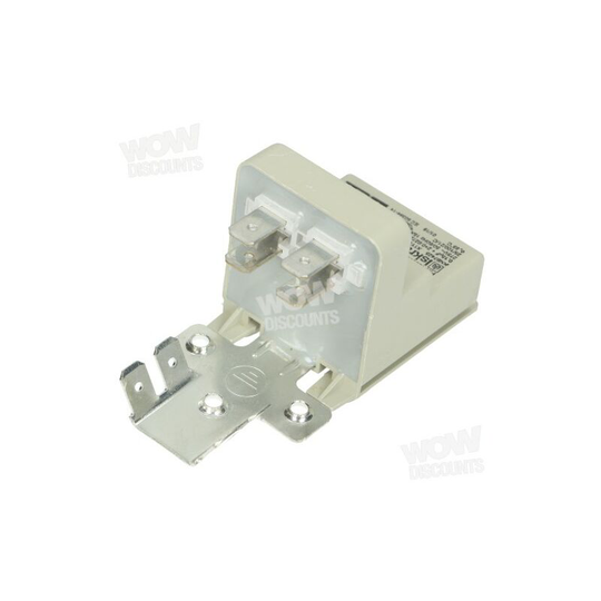 Interference suppressor 1883880400 - Beko
