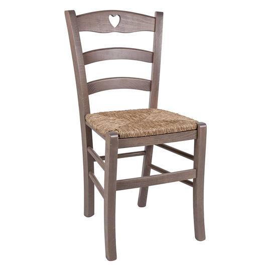 Naiara Dining Chair