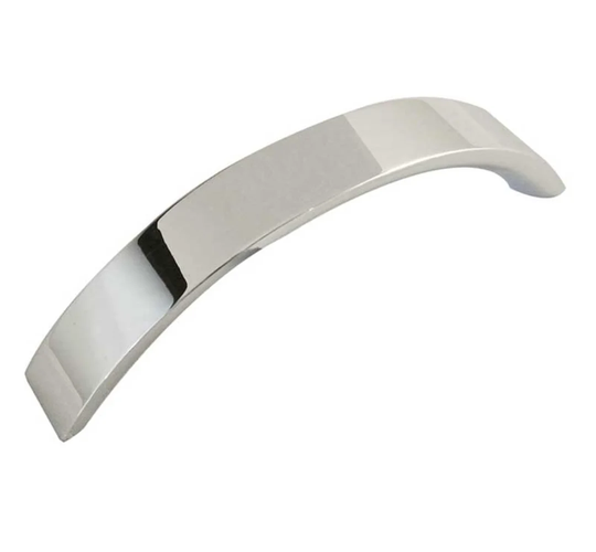 Tripoli 9.6cm Centre Arch Handle