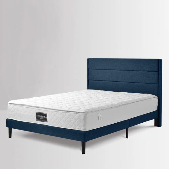 Chigwell Memory Foam Mattress