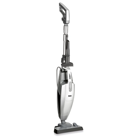 Upright Vacuum Cleaner