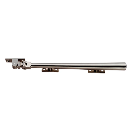 Casement Stay Curtain Hardware Accessory
