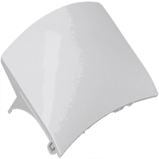 Bosch 183607 washing machine closure