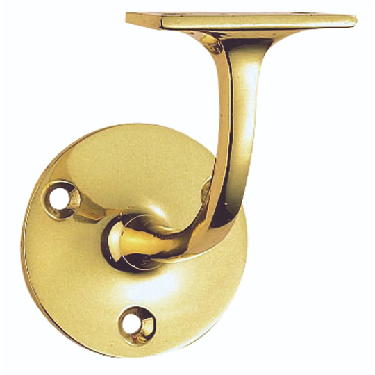 Filippus Handrail Bracket