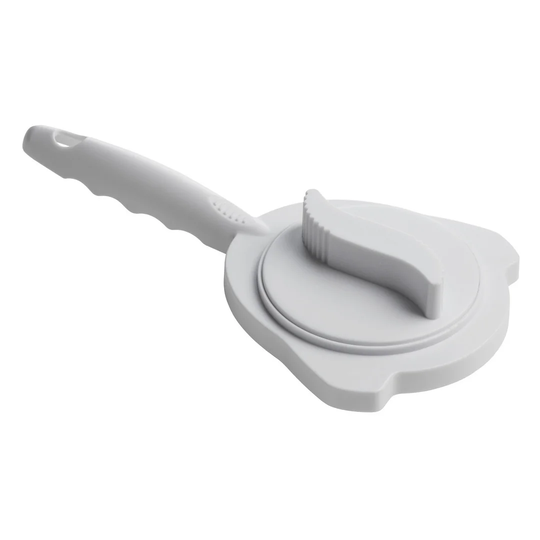 Caulksville Jar and Bottle Opener