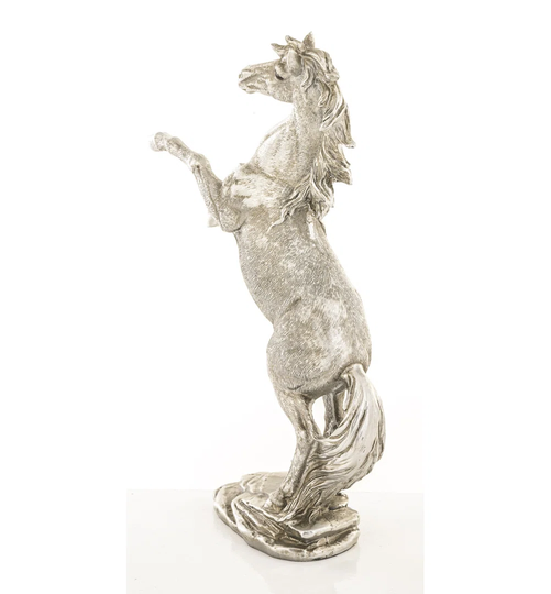 Valentino Decorative Figurine