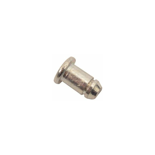 Dishwasher Hinge Pin for Indesit Hotpoint/Ariston/Creda Dishwasher