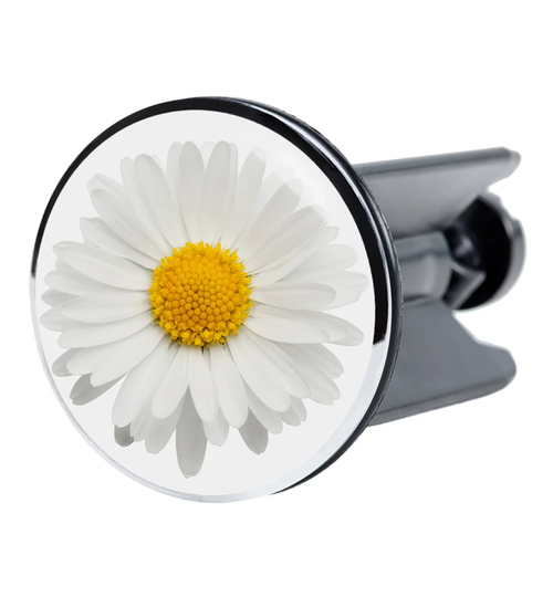 Daisy 4cm Sink Plug