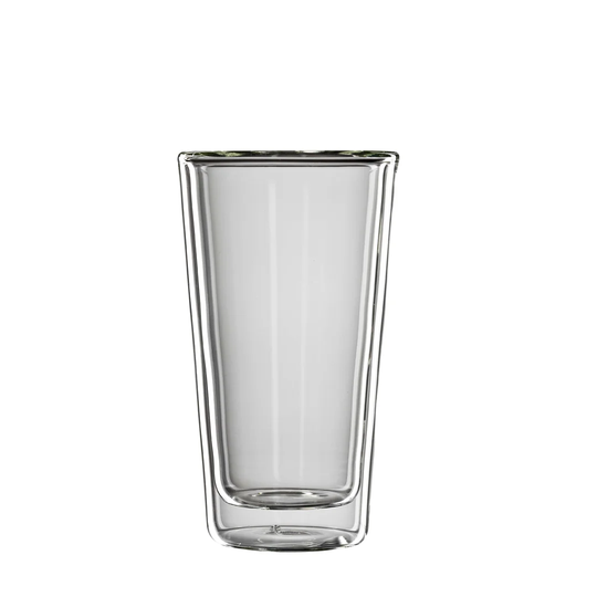 2 Piece 300ml Coffee Mug Set