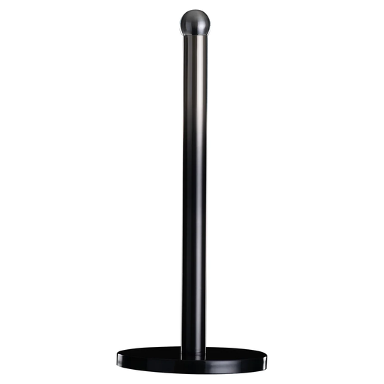Callisto Standing Napkin Holder