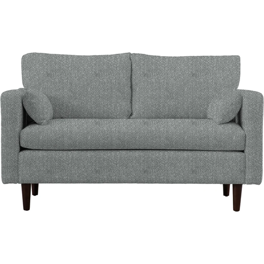 Donti 2 Seater Sofa