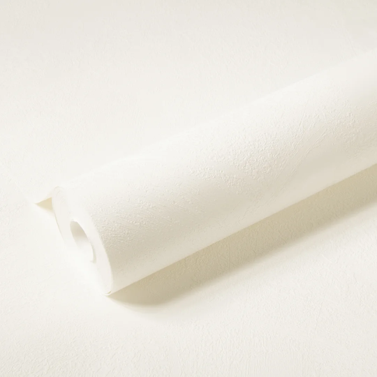 Joelle 10m x 52cm Matte Wallpaper Roll