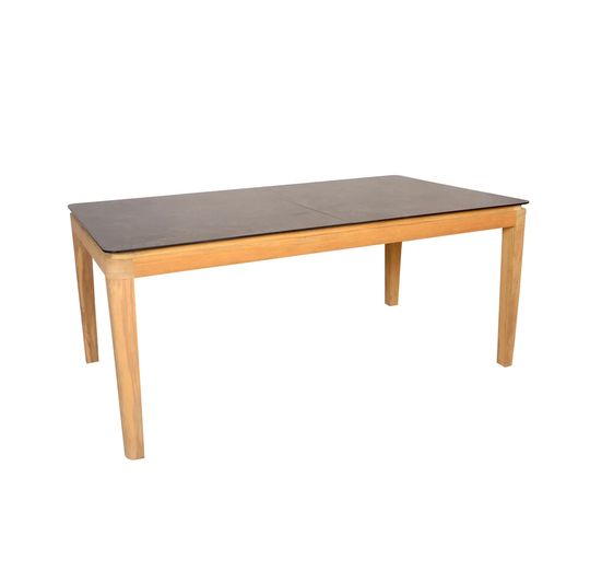 Vernet Teak Dining Table