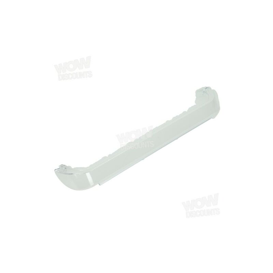 Ariston Hotpoint Indesit Scholtes Fridge Freezer Shelf Bar.