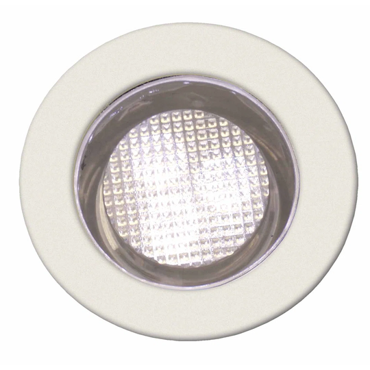2.2cm Retrofit Downlight