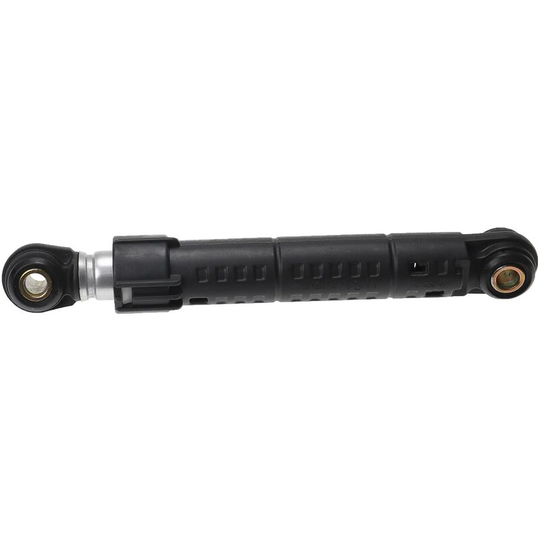 Shock Absorber compatible with Siemens WP8xx Series for Washing Machine - 60 n - Replacement for 439565 - Vhbw