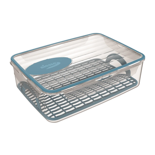 4.5L Food Storage Container