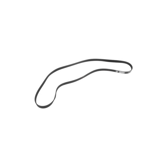 Washing Machine drum belt 1195H8 to fit indesit C00082318