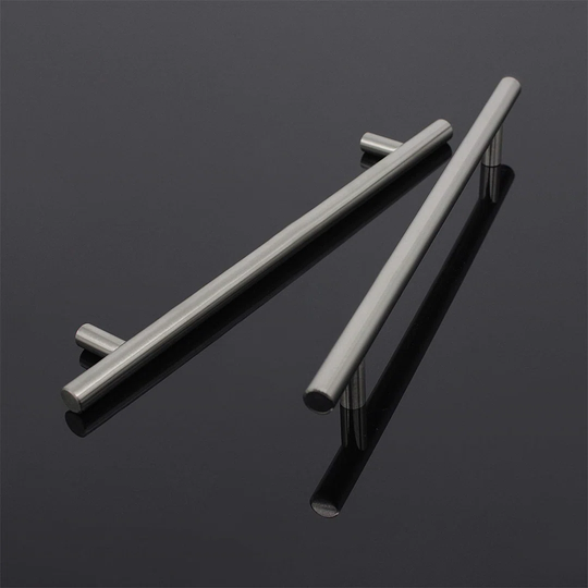 Aeriella 16 cm Bar Handle